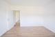 DIETZ: 3-Zimmer-Wohnung im 1. OG im energetisch sanierten 7-FH m. Balkon n. Godelsberg und Waldrand! Wohnung kaufen 63739 Aschaffenburg Bild thumb