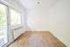 DIETZ: 3-Zimmer-Wohnung im 1. OG im energetisch sanierten 7-FH m. Balkon n. Godelsberg und Waldrand! Wohnung kaufen 63739 Aschaffenburg Bild thumb