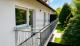 DIETZ: 3-Zimmer-Wohnung im 1. OG im energetisch sanierten 7-FH m. Balkon n. Godelsberg und Waldrand! Wohnung kaufen 63739 Aschaffenburg Bild thumb