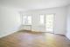 DIETZ: 3-Zimmer-Wohnung im 1. OG im energetisch sanierten 7-FH m. Balkon n. Godelsberg und Waldrand! Wohnung kaufen 63739 Aschaffenburg Bild thumb