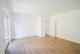 DIETZ: 3-Zimmer-Wohnung im 1. OG im energetisch sanierten 7-FH m. Balkon n. Godelsberg und Waldrand! Wohnung kaufen 63739 Aschaffenburg Bild thumb