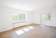 DIETZ: 3-Zimmer-Wohnung im 1. OG im energetisch sanierten 7-FH m. Balkon n. Godelsberg und Waldrand! Wohnung kaufen 63739 Aschaffenburg Bild thumb