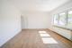 DIETZ: 3-Zimmer-Wohnung im 1. OG im energetisch sanierten 7-FH m. Balkon n. Godelsberg und Waldrand! Wohnung kaufen 63739 Aschaffenburg Bild thumb