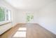 DIETZ: 3-Zimmer-Wohnung im 1. OG im energetisch sanierten 7-FH m. Balkon n. Godelsberg und Waldrand! Wohnung kaufen 63739 Aschaffenburg Bild thumb