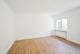 DIETZ: 3-Zimmer-Wohnung im 1. OG im energetisch sanierten 7-FH m. Balkon n. Godelsberg und Waldrand! Wohnung kaufen 63739 Aschaffenburg Bild thumb