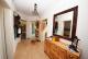 DIETZ: 3-Zimmer-Wohnung im 4. Obergeschoss- PKW-Stellplatz! Keine Einbauküche und kein Balkon! Wohnung mieten 63739 Aschaffenburg Bild thumb
