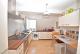 DIETZ: 3-Zimmer-Wohnung im 4. Obergeschoss- PKW-Stellplatz! Keine Einbauküche und kein Balkon! Wohnung mieten 63739 Aschaffenburg Bild thumb