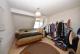 DIETZ: 3-Zimmer-Wohnung im 4. Obergeschoss- PKW-Stellplatz! Keine Einbauküche und kein Balkon! Wohnung mieten 63739 Aschaffenburg Bild thumb
