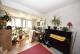 DIETZ: 3-Zimmer-Wohnung im 4. Obergeschoss- PKW-Stellplatz! Keine Einbauküche und kein Balkon! Wohnung mieten 63739 Aschaffenburg Bild thumb