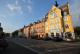DIETZ: 3-Zimmer-Wohnung im 4. Obergeschoss- PKW-Stellplatz! Keine Einbauküche und kein Balkon! Wohnung mieten 63739 Aschaffenburg Bild thumb
