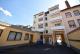 DIETZ: 3-Zimmer-Wohnung im 4. Obergeschoss- PKW-Stellplatz! Keine Einbauküche und kein Balkon! Wohnung mieten 63739 Aschaffenburg Bild thumb