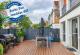 DIETZ: 3-Zimmerwohnung im Erdgeschoss mit zwei TG-Stellplätzen und Kellerraum! Wohnung kaufen 64807 Dieburg Bild thumb