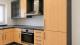 DIETZ: 3-Zimmerwohnung im Erdgeschoss mit zwei TG-Stellplätzen und Kellerraum! Wohnung kaufen 64807 Dieburg Bild thumb