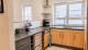 DIETZ: 3-Zimmerwohnung im Erdgeschoss mit zwei TG-Stellplätzen und Kellerraum! Wohnung kaufen 64807 Dieburg Bild thumb