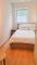 DIETZ: 3-Zimmerwohnung im Erdgeschoss mit zwei TG-Stellplätzen und Kellerraum! Wohnung kaufen 64807 Dieburg Bild thumb