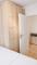 DIETZ: 3-Zimmerwohnung im Erdgeschoss mit zwei TG-Stellplätzen und Kellerraum! Wohnung kaufen 64807 Dieburg Bild thumb
