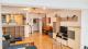 DIETZ: 3-Zimmerwohnung im Erdgeschoss mit zwei TG-Stellplätzen und Kellerraum! Wohnung kaufen 64807 Dieburg Bild thumb