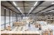DIETZ: 3500 m² große Lager- und Produktionshalle - 14 Rolltore auf 9000m² Grundstück - 800 kV Strom Gewerbe mieten 63820 Elsenfeld Bild thumb