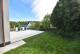 DIETZ: 4-Zimmer-Terrassen-Garten-Wohnung im 7-FH m. Garage und 2 Terrassen nähe Godelsberg-Waldrand! Wohnung kaufen 63739 Aschaffenburg Bild thumb