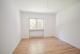 DIETZ: 4-Zimmer-Terrassen-Garten-Wohnung im 7-FH m. Garage und 2 Terrassen nähe Godelsberg-Waldrand! Wohnung kaufen 63739 Aschaffenburg Bild thumb