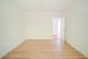 DIETZ: 4-Zimmer-Terrassen-Garten-Wohnung im 7-FH m. Garage und 2 Terrassen nähe Godelsberg-Waldrand! Wohnung kaufen 63739 Aschaffenburg Bild thumb