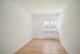 DIETZ: 4-Zimmer-Terrassen-Garten-Wohnung im 7-FH m. Garage und 2 Terrassen nähe Godelsberg-Waldrand! Wohnung kaufen 63739 Aschaffenburg Bild thumb