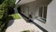 DIETZ: 4-Zimmer-Terrassen-Garten-Wohnung im 7-FH m. Garage und 2 Terrassen nähe Godelsberg-Waldrand! Wohnung kaufen 63739 Aschaffenburg Bild thumb
