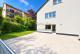DIETZ: 4-Zimmer-Terrassen-Garten-Wohnung im 7-FH m. Garage und 2 Terrassen nähe Godelsberg-Waldrand! Wohnung kaufen 63739 Aschaffenburg Bild thumb