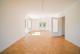 DIETZ: 4-Zimmer-Terrassen-Garten-Wohnung im 7-FH m. Garage und 2 Terrassen nähe Godelsberg-Waldrand! Wohnung kaufen 63739 Aschaffenburg Bild thumb