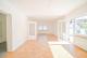 DIETZ: 4-Zimmer-Terrassen-Garten-Wohnung im 7-FH m. Garage und 2 Terrassen nähe Godelsberg-Waldrand! Wohnung kaufen 63739 Aschaffenburg Bild thumb