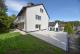 DIETZ: 4-Zimmer-Terrassen-Garten-Wohnung im 7-FH m. Garage und 2 Terrassen nähe Godelsberg-Waldrand! Wohnung kaufen 63739 Aschaffenburg Bild thumb