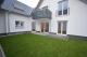 DIETZ: 4 Zimmer-Terrassenwohnung mit eigenem Garten, Einbauküche und Fußbodenheizung Wohnung mieten 63743 Aschaffenburg Bild thumb