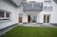 DIETZ: 4 Zimmer-Terrassenwohnung mit eigenem Garten, Einbauküche und Fußbodenheizung Wohnung mieten 63743 Aschaffenburg Bild thumb