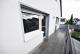 DIETZ: 4-Zimmer-Wohnung - Balkon, gemeinsamer Garten, kinderfreundlich - Niedrige Energiekosten! Wohnung mieten 64839 Münster (Landkreis Darmstadt-Dieburg) Bild thumb