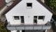 DIETZ: 4-Zimmer-Wohnung - Balkon, gemeinsamer Garten, kinderfreundlich - Niedrige Energiekosten! Wohnung mieten 64839 Münster (Landkreis Darmstadt-Dieburg) Bild thumb