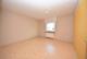 DIETZ: 4-Zimmer-Wohnung - Balkon, gemeinsamer Garten, kinderfreundlich - Niedrige Energiekosten! Wohnung mieten 64839 Münster (Landkreis Darmstadt-Dieburg) Bild thumb