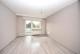 DIETZ: 4-Zimmer-Wohnung - Balkon, gemeinsamer Garten, kinderfreundlich - Niedrige Energiekosten! Wohnung mieten 64839 Münster (Landkreis Darmstadt-Dieburg) Bild thumb