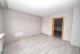 DIETZ: 4-Zimmer-Wohnung - Balkon, gemeinsamer Garten, kinderfreundlich - Niedrige Energiekosten! Wohnung mieten 64839 Münster (Landkreis Darmstadt-Dieburg) Bild thumb