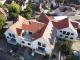DIETZ: 4-Zimmer-Wohnung mit EINBAUKÜCHE - Wohnung mit Penthauscharakter im Energiesparhaus! Wohnung mieten 63820 Elsenfeld Bild thumb