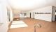 DIETZ: 4-Zimmer-Wohnung mit EINBAUKÜCHE - Wohnung mit Penthauscharakter im Energiesparhaus! Wohnung mieten 63820 Elsenfeld Bild thumb