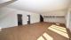 DIETZ: 4-Zimmer-Wohnung mit EINBAUKÜCHE - Wohnung mit Penthauscharakter im Energiesparhaus! Wohnung mieten 63820 Elsenfeld Bild thumb