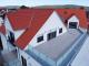 DIETZ: 4-Zimmer-Wohnung mit EINBAUKÜCHE - Wohnung mit Penthauscharakter im Energiesparhaus! Wohnung mieten 63820 Elsenfeld Bild thumb