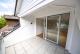 DIETZ: 5-Zimmer-Dachgeschosswohnung mit Garage, Balkon im energetisch sanierten 7FH! Nähe Waldrand! Wohnung kaufen 63739 Aschaffenburg Bild thumb