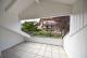DIETZ: 5-Zimmer-Dachgeschosswohnung mit Garage, Balkon im energetisch sanierten 7FH! Nähe Waldrand! Wohnung kaufen 63739 Aschaffenburg Bild thumb
