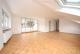 DIETZ: 5-Zimmer-Dachgeschosswohnung mit Garage, Balkon im energetisch sanierten 7FH! Nähe Waldrand! Wohnung kaufen 63739 Aschaffenburg Bild thumb