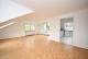 DIETZ: 5-Zimmer-Dachgeschosswohnung mit Garage, Balkon im energetisch sanierten 7FH! Nähe Waldrand! Wohnung kaufen 63739 Aschaffenburg Bild thumb