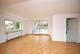 DIETZ: 5-Zimmer-Dachgeschosswohnung mit Garage, Balkon im energetisch sanierten 7FH! Nähe Waldrand! Wohnung kaufen 63739 Aschaffenburg Bild thumb