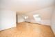 DIETZ: 5-Zimmer-Dachgeschosswohnung mit Garage, Balkon im energetisch sanierten 7FH! Nähe Waldrand! Wohnung kaufen 63739 Aschaffenburg Bild thumb