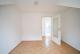 DIETZ: 5-Zimmer-Dachgeschosswohnung mit Garage, Balkon im energetisch sanierten 7FH! Nähe Waldrand! Wohnung kaufen 63739 Aschaffenburg Bild thumb