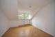 DIETZ: 5-Zimmer-Dachgeschosswohnung mit Garage, Balkon im energetisch sanierten 7FH! Nähe Waldrand! Wohnung kaufen 63739 Aschaffenburg Bild thumb